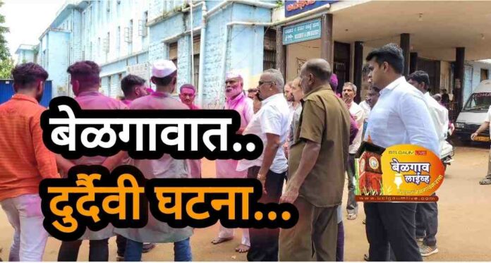 Screenshot_20240918_121753_YouCut - Video Editor