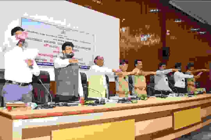 Screenshot_20240930_200448_WhatsApp (1)