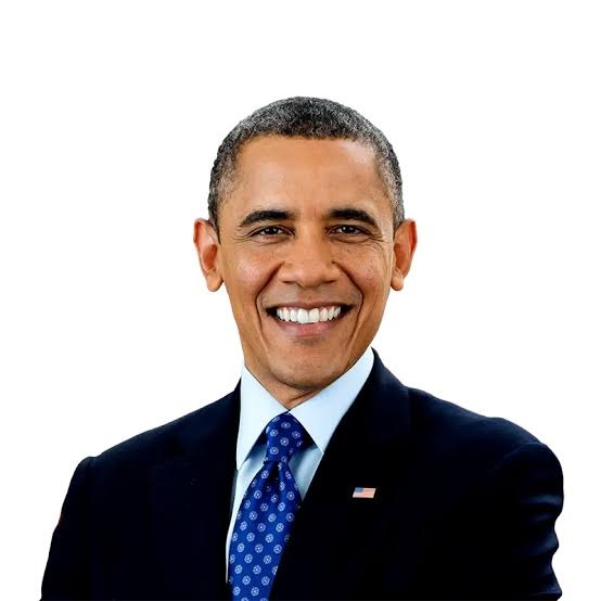 Obama 