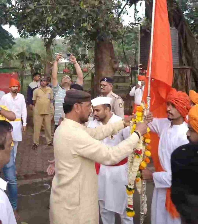 Sajid shekh Sajid shekh