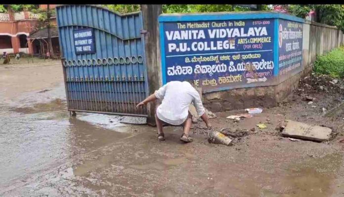 Screenshot_20241022_151939_WhatsApp