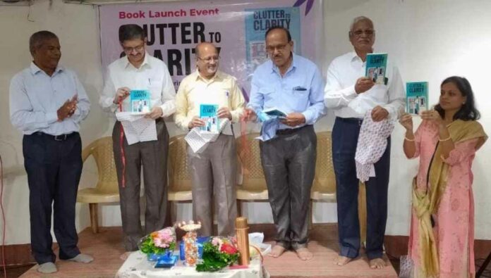 Jyoti kukdolkar Jyoti kukdolkar