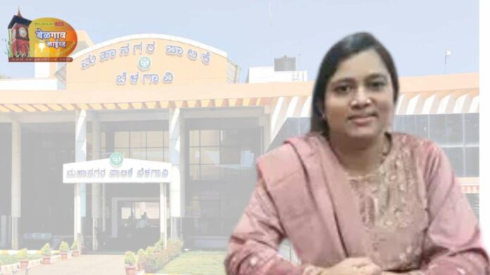 Commissionor corp Commissionor corp