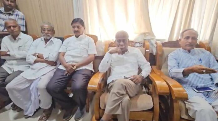 Privatesation Privatesation