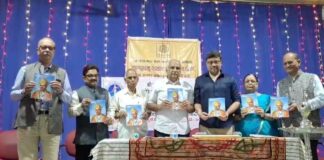 संत बसवेश्वर जितके कर्नाटकाचे तितकेच महाराष्ट्राचे : सचिन परब Ringan