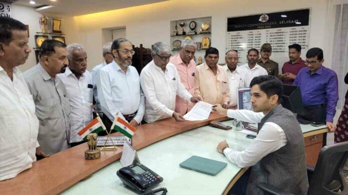 Mes delegation Mes delegation