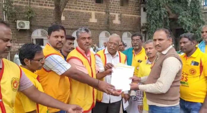 Screenshot_20241202_170302_WhatsApp