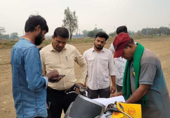 Screenshot_20241202_201056_WhatsApp (1)