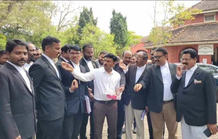 State consumer commission State consumer commission