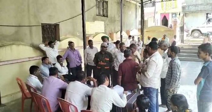 Rajhans gadh Rajhans gadh