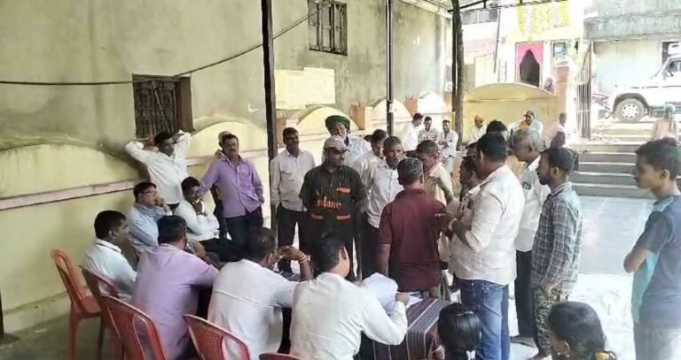 Rajhans gadh