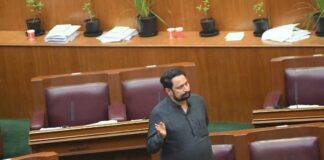 मुंबई केंद्रशासित करा, केंद्राला प्रस्ताव पाठवा -आम. सवदी यांची अजब मागणी Savadi