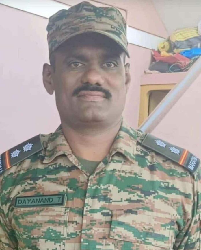 Tirkannavar Tirkannavar