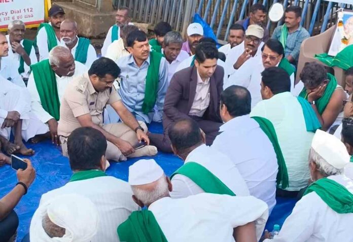 Screenshot_20241226_170608_WhatsApp (2)