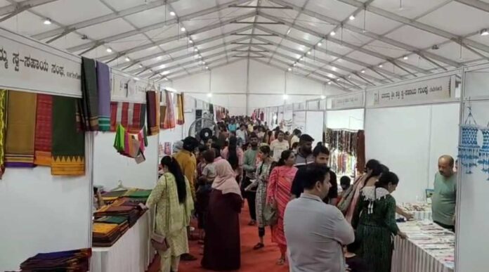Khadi Khadi