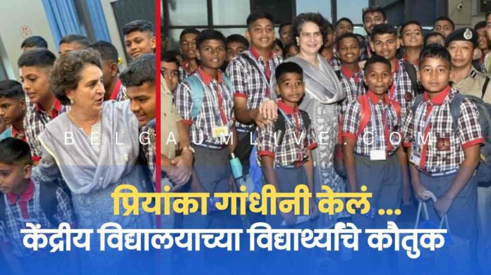 Messenger_creation_7E4C0FA1-638B-4CAC-8682-2668EA73646E