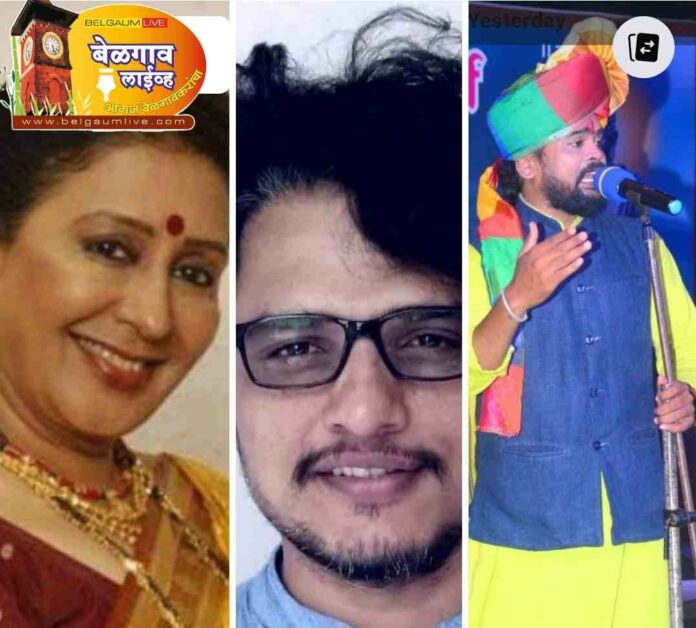 Screenshot_20250104_183227_Facebook