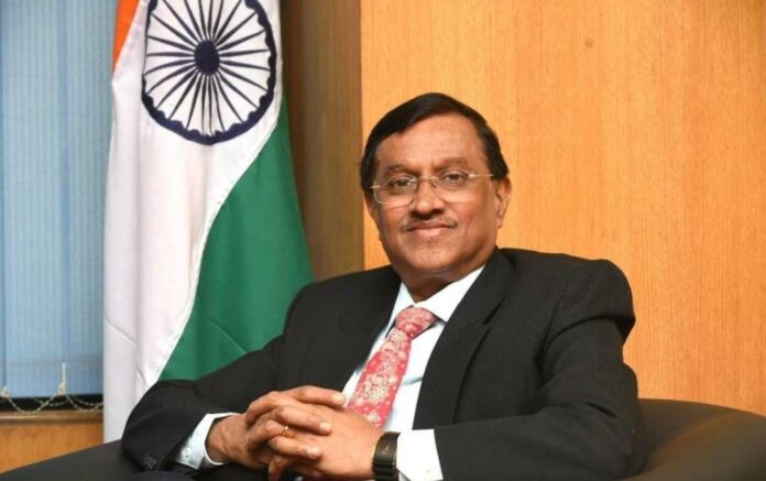 Dnaneshwar mulley Dnaneshwar mulley