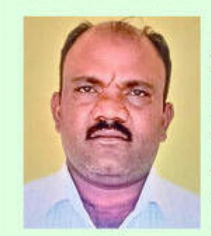 WhatsApp Image 2025-01-02 at 1.17.45 PM