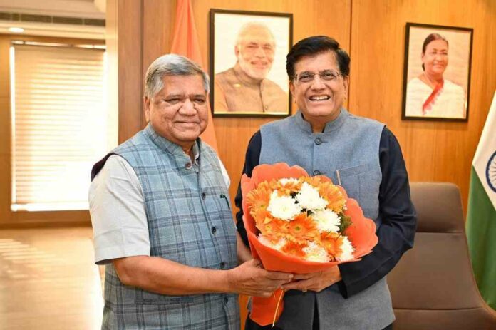 FB_IMG_1739887958319