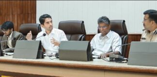 मायक्रो फायनान्स कंपन्यांकडून होणाऱ्या छळ प्रकरणांवर राज्य सरकारची कठोर पावले Dc