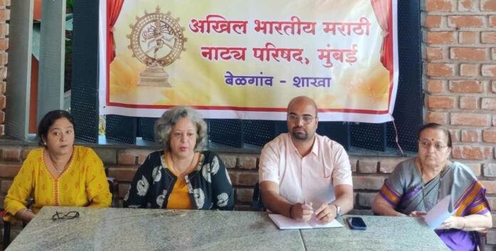 Veena lokur Veena lokur