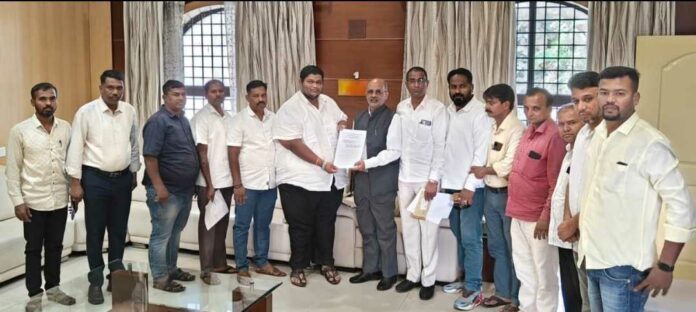 Mes youth wing Mes youth wing