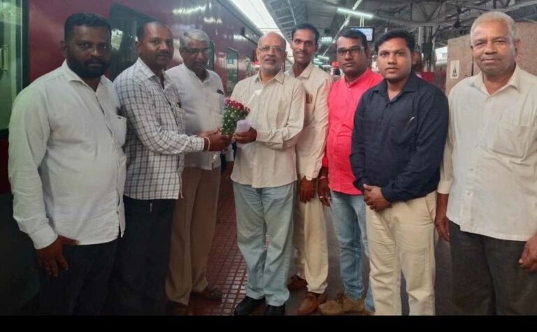 Linguistic minorities