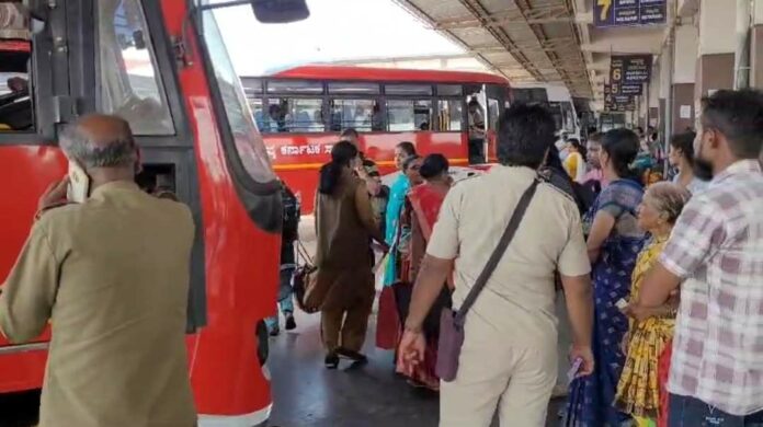 Screenshot_20250222_121612_WhatsApp