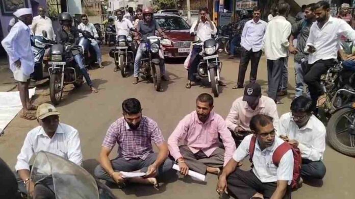 Khadarwadi Khadarwadi