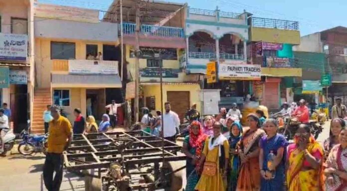 Rasta roko Rasta roko