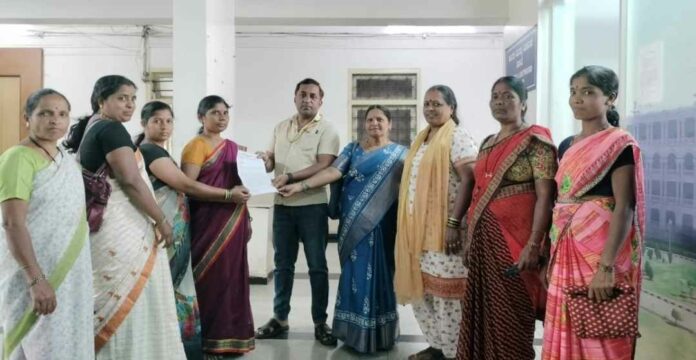 Mid day meal Mid day meal