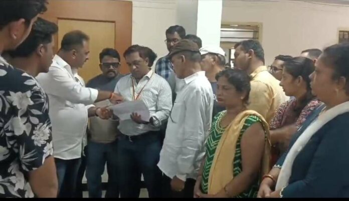 Rob residance Rob residance