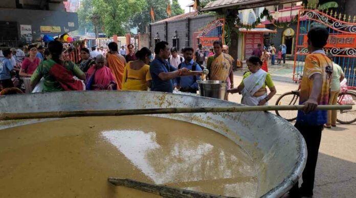 Screenshot_20250331_150609_WhatsApp