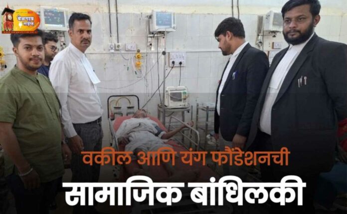 Messenger_creation_3B2E0617-C494-4B1C-BBC9-B30B6A3D966A