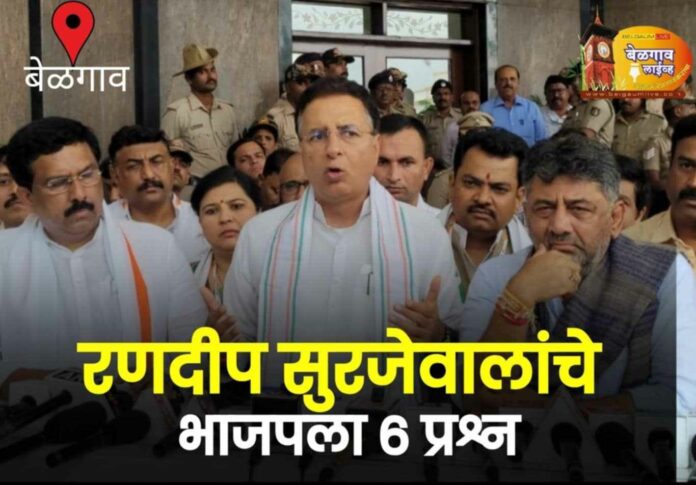 Messenger_creation_A79B2D62-FC6D-4AF2-9D25-D68DD47C2874