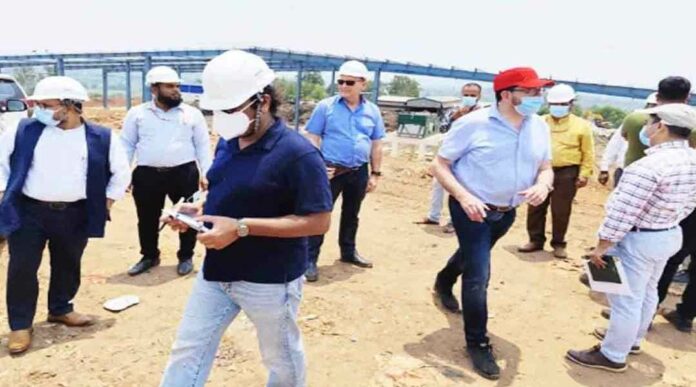 Screenshot_20250410_182641_WhatsApp