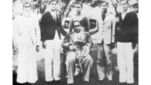 Ambedkar 