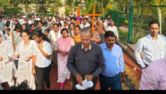 Good Friday Good Friday