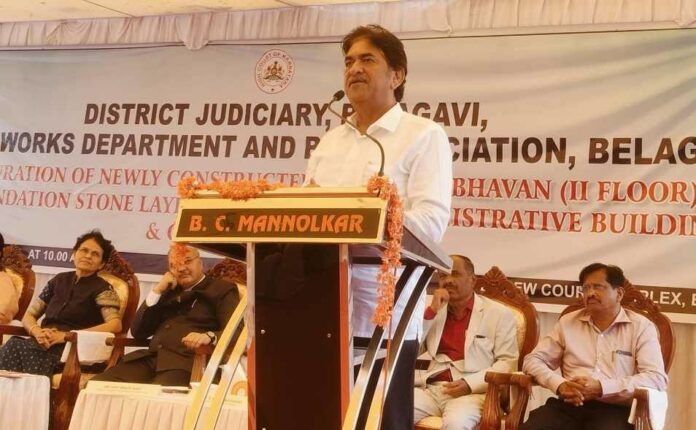 Screenshot_20250419_200222_WhatsApp