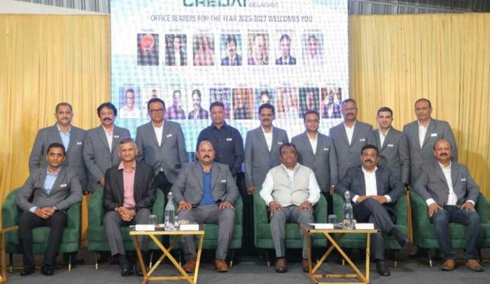 Screenshot_20250425_151116_WhatsApp