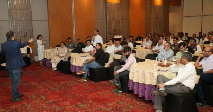 Screenshot_20250427_175514_WhatsApp