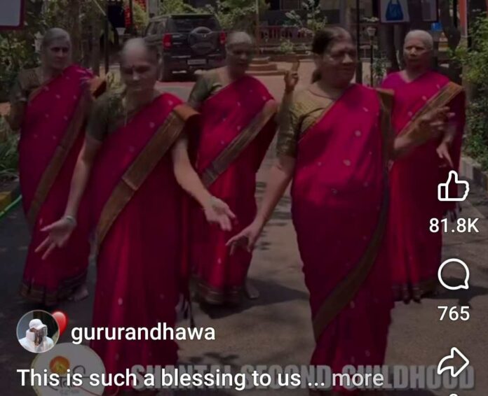 Screenshot_20250428_123627_Facebook