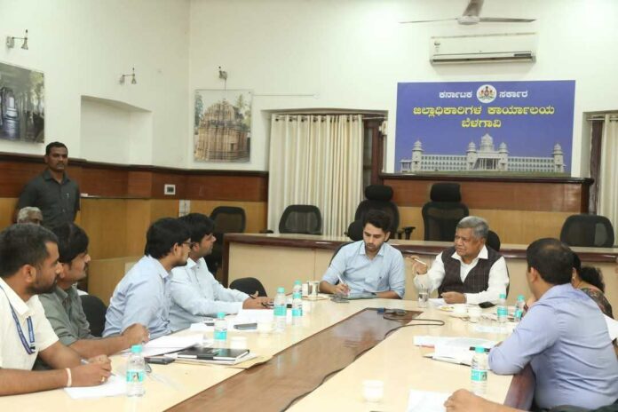 FB_IMG_1746549096799