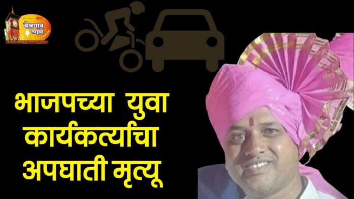 Messenger_creation_1CE9BF06-C91F-483C-90D3-4FECF4336885