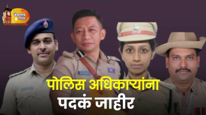 Messenger_creation_29EC93E7-E358-41E8-99C7-B0F5C93FB0CF