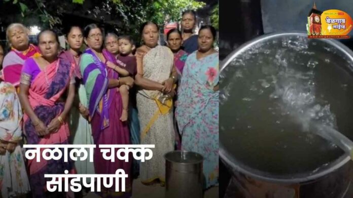 Messenger_creation_2A64920C-1990-4F0C-8FCE-38B70171F09D (1)