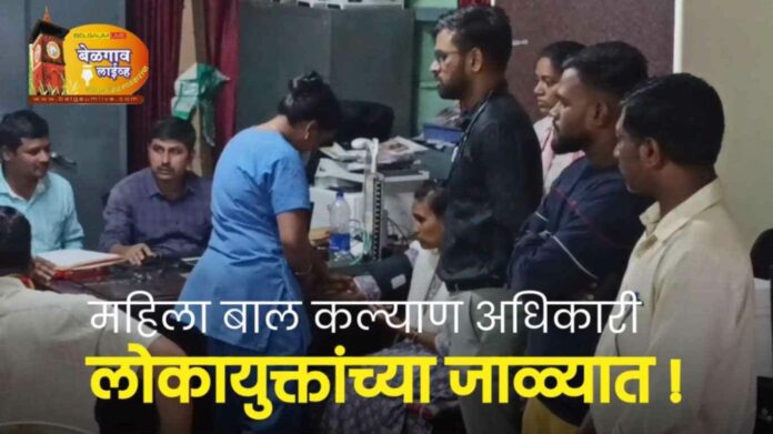 Messenger_creation_39D3F9E1-7CD9-48B3-95C3-E8F72F3AC323