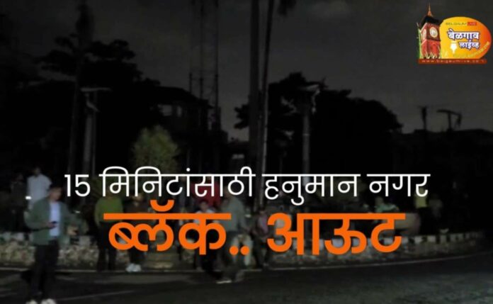 Messenger_creation_3E1D9379-4FB2-4ECC-B82A-3DDB13C95944