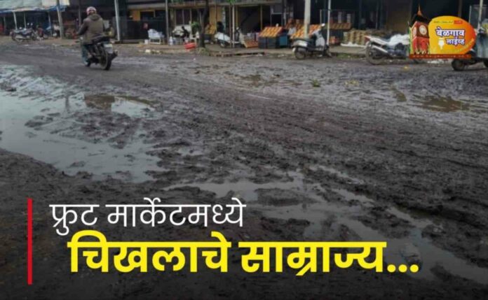 Messenger_creation_7873B4AD-85AC-46B8-9615-40669C171C75